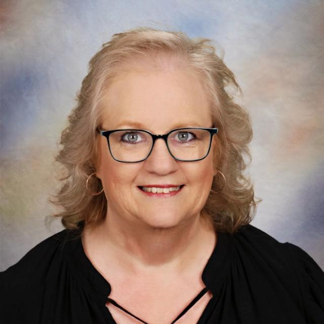 SusanRasinski's Profile Photo