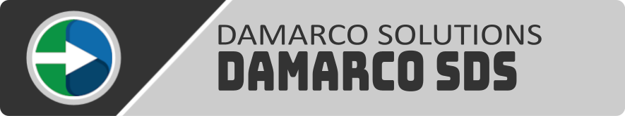 Damarco Solutions