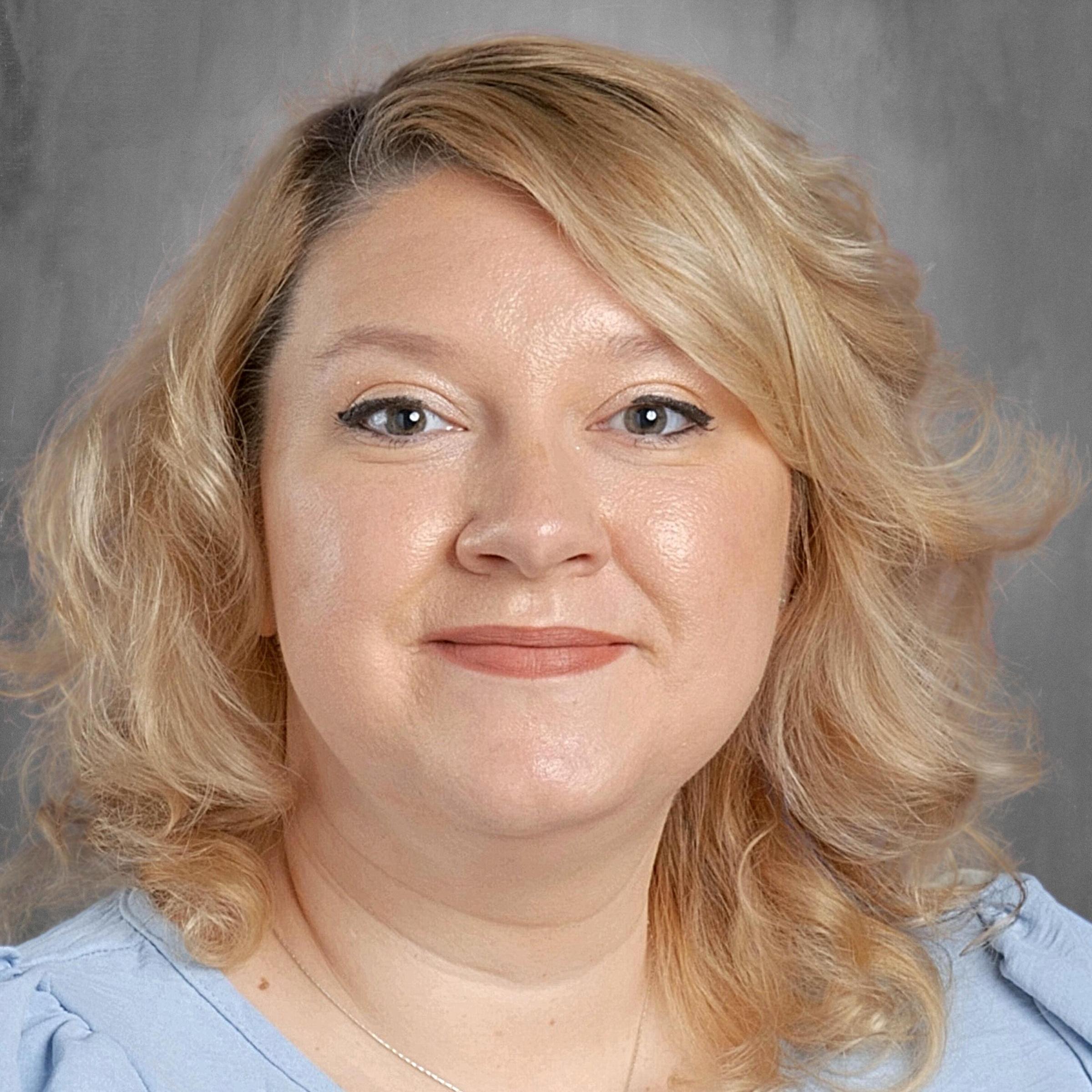 KaylaJohnson's Profile Photo