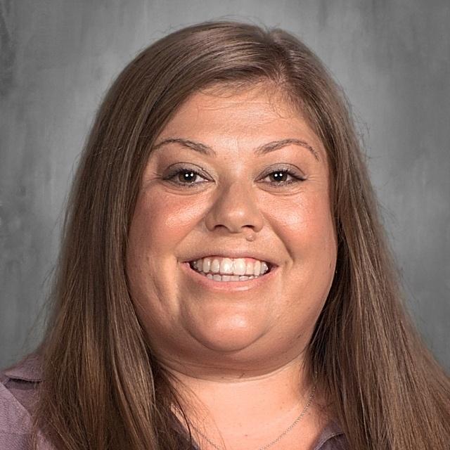 AmandaRosales's Profile Photo