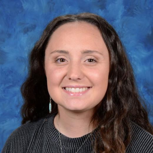 AMANDACARROLL's Profile Photo