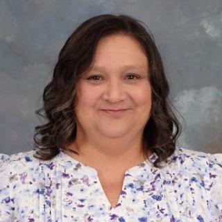 ShireeCombs's Profile Photo