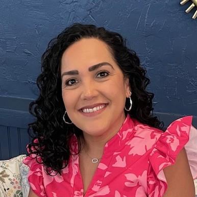 MarissaMorris's Profile Photo