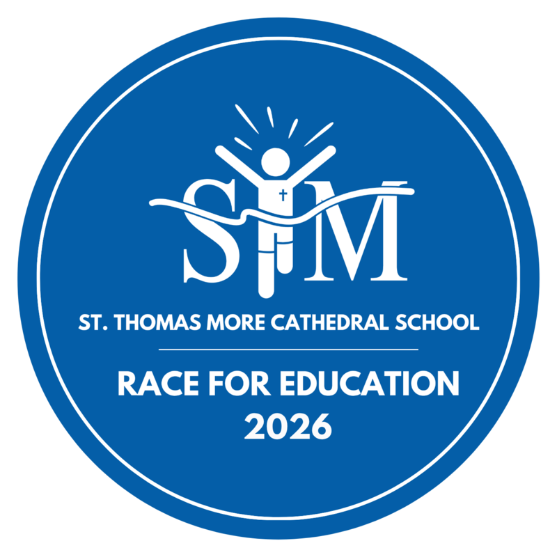 Race for Education 2026 (RFE26) is early this year! Featured Photo