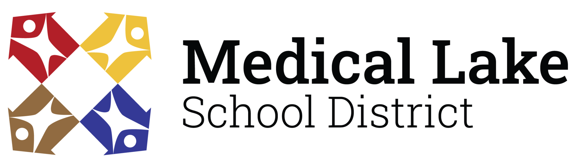 MLSD