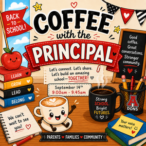 COFFEE WITH PRINCIPAL.png