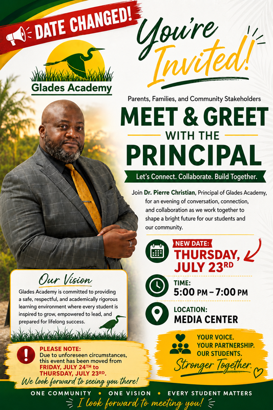 Meet and Greet.png