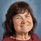 DianneSwan's Profile Photo