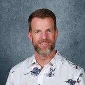 MichaelUlmer's Profile Photo