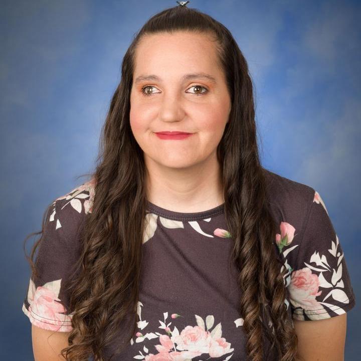 KathleenAlcantar's Profile Photo