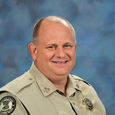 JasonAdams's Profile Photo