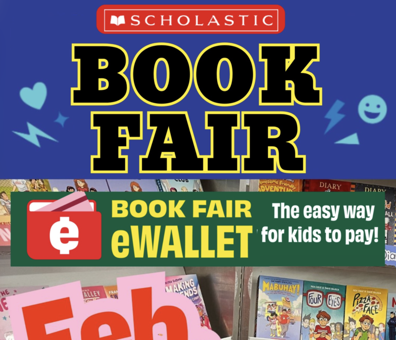 Book Fair