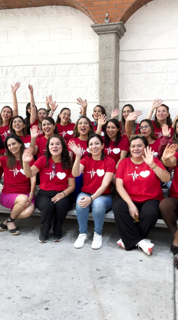 ¡Así fue nuestro Festival del Día de las Madres en Primaria! Featured Photo