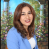 Mojgan (Nikki)Farnad's Profile Photo