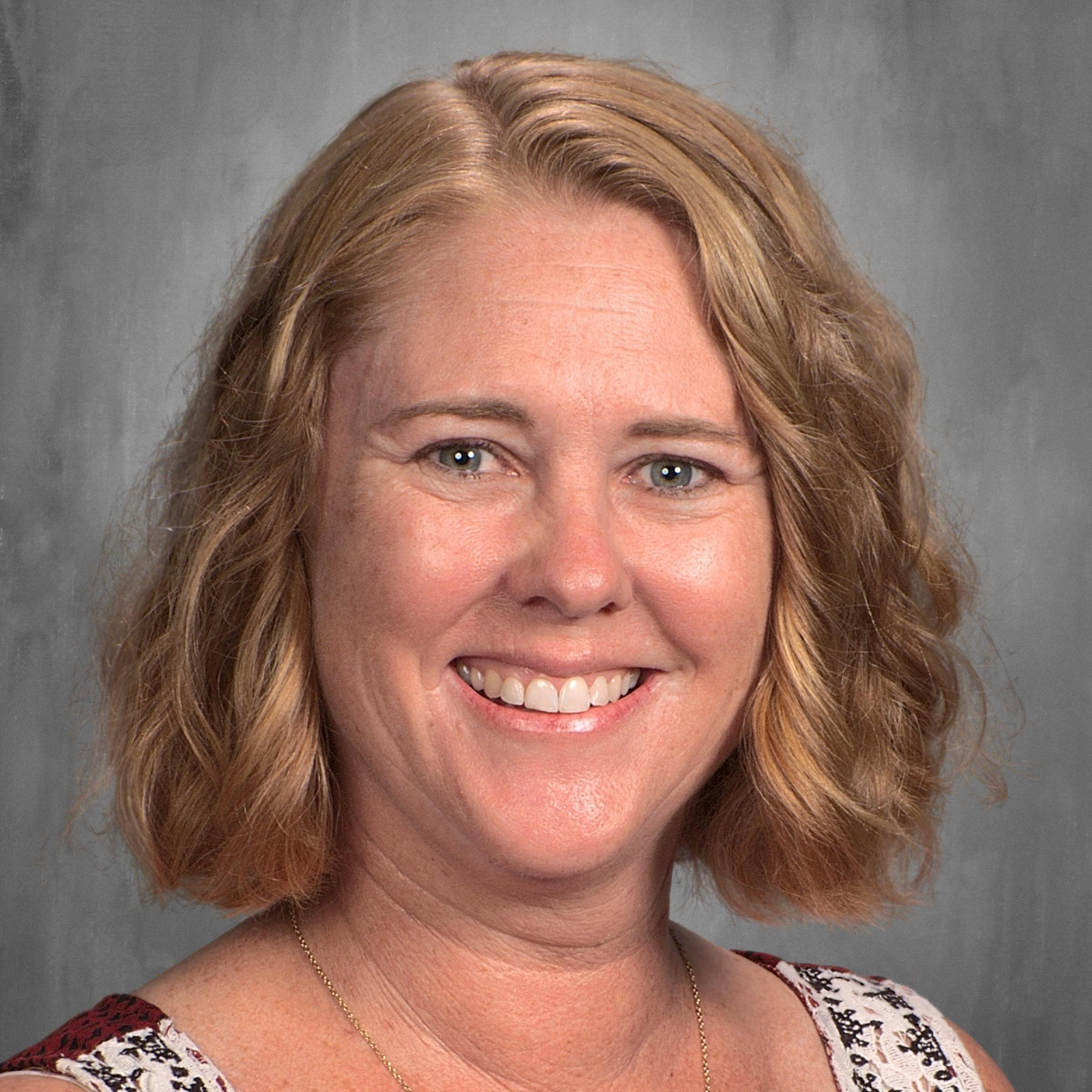 MeganHealy's Profile Photo