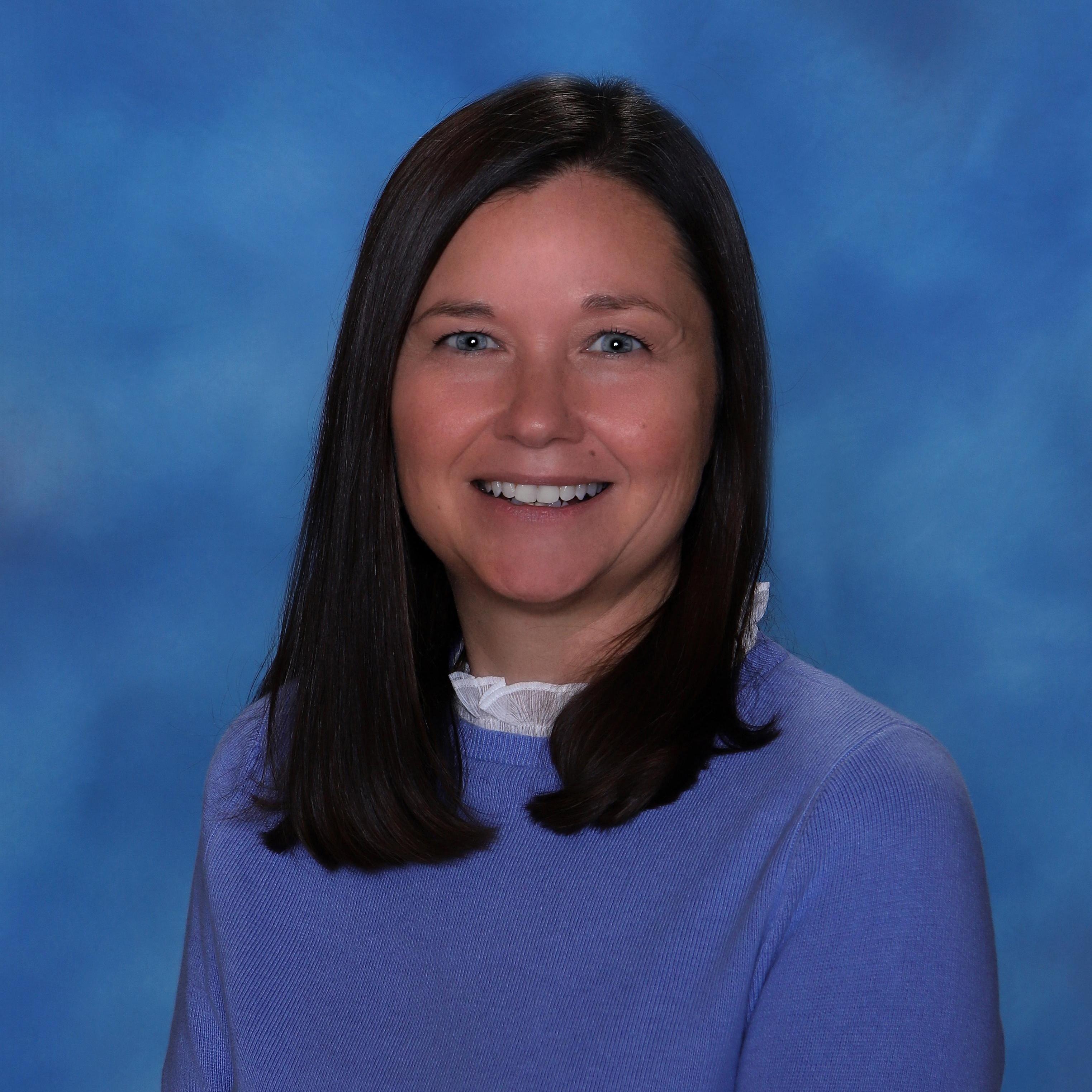 WhitneyPetrosky's Profile Photo