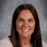 WhitneySmith's Profile Photo