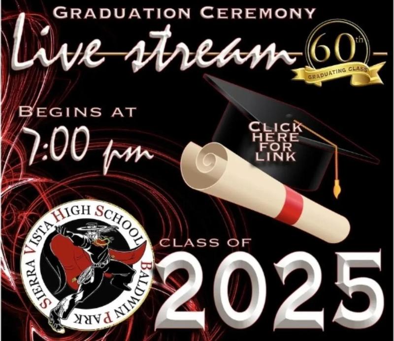 grad