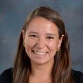 StephanieBrown's Profile Photo