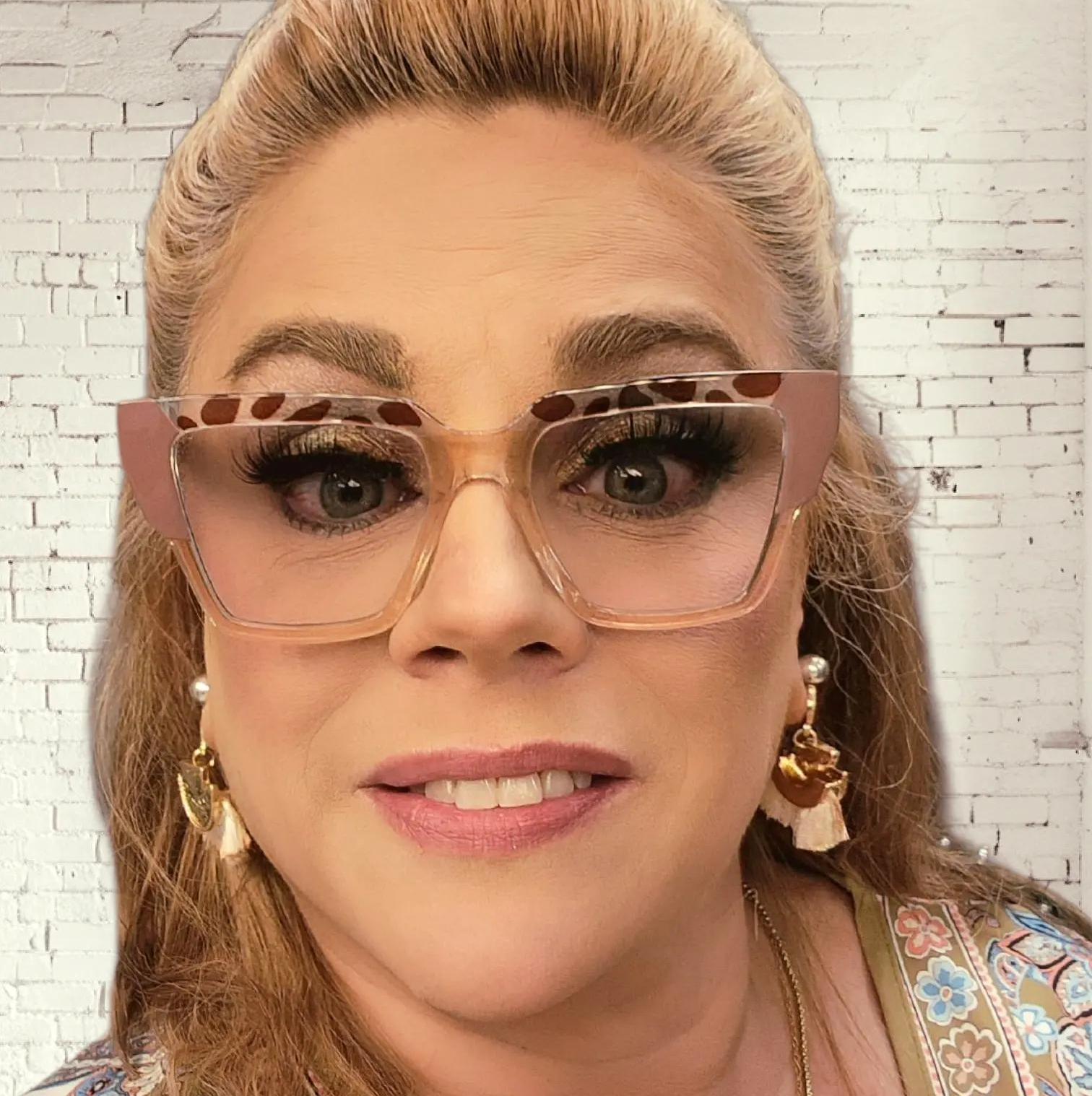 LetishaBoyd's Profile Photo