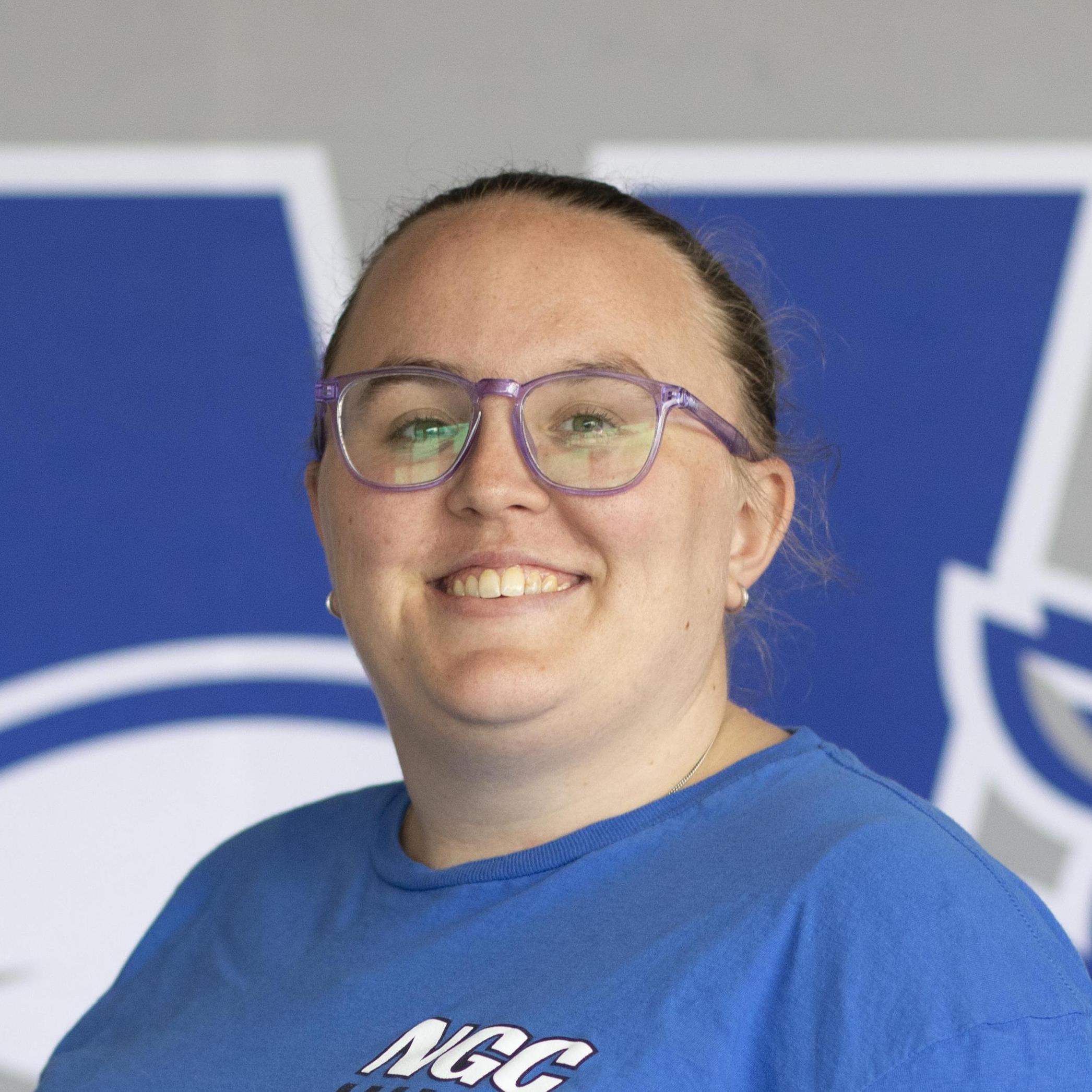 CheyenneHunt's Profile Photo