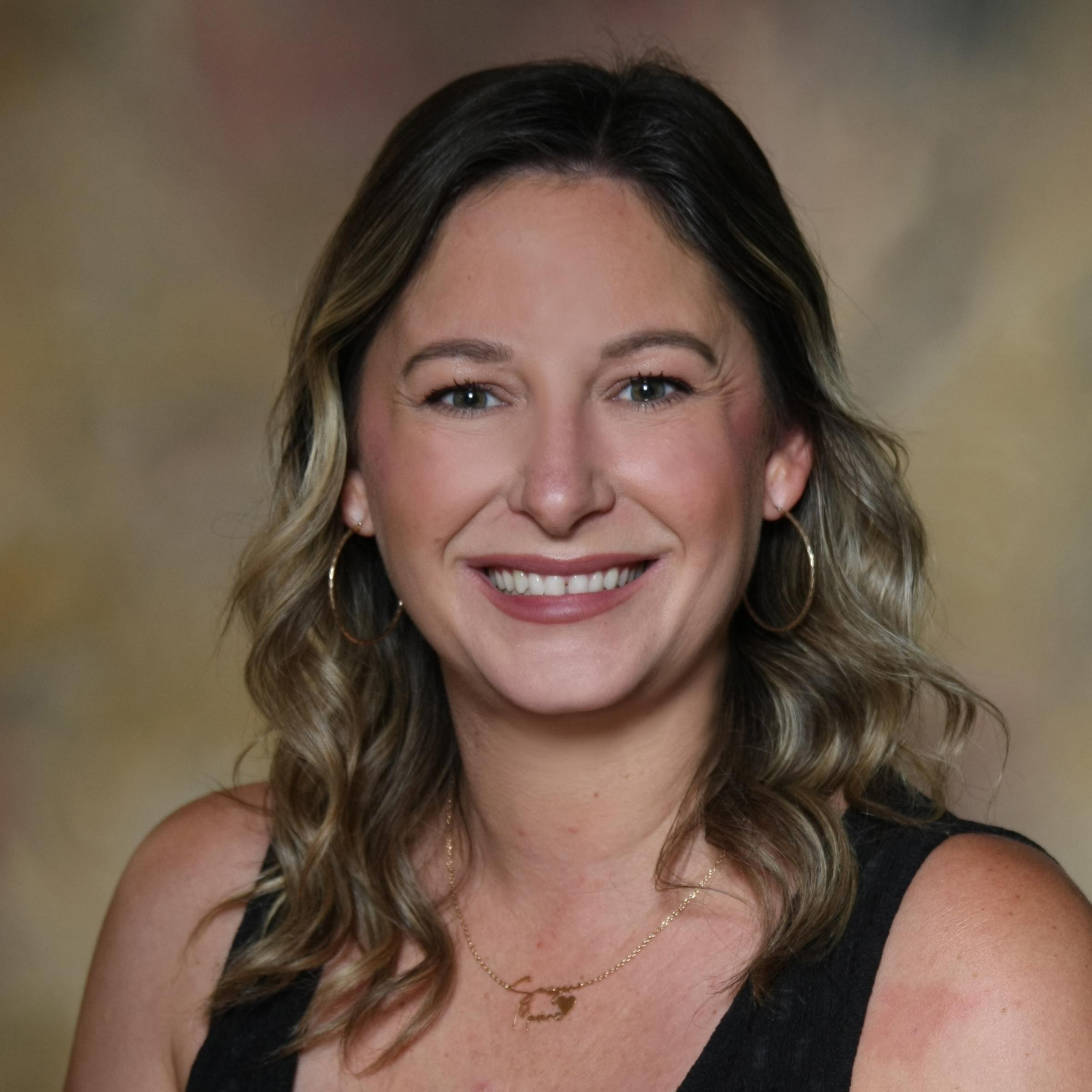 DanylleCook's Profile Photo