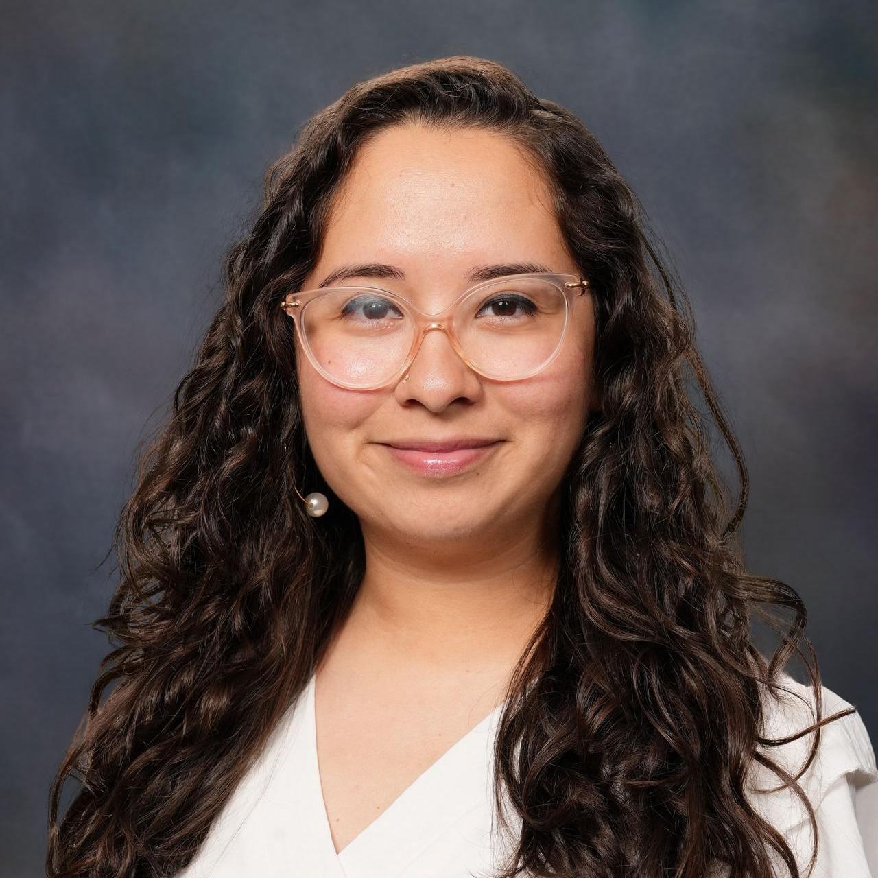 AmandaLoredo's Profile Photo