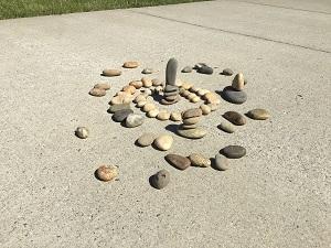 rock art (5)