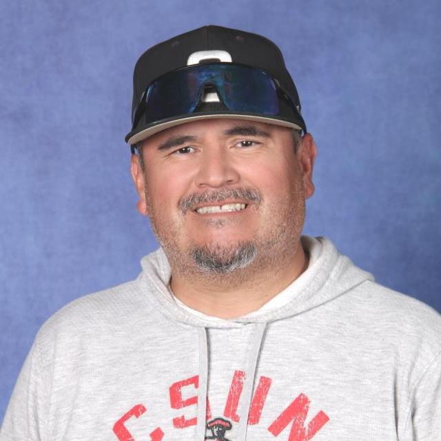 EduardoAlcantar's Profile Photo