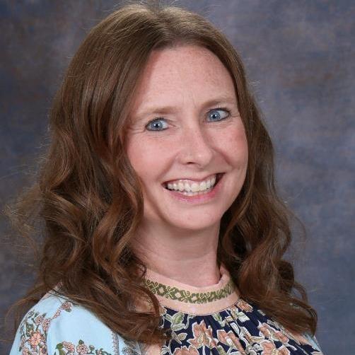 LydiaPostlewait's Profile Photo