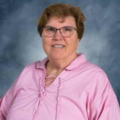 JudyLewis's Profile Photo