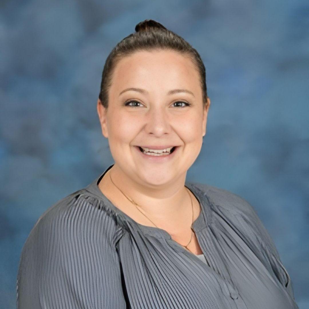 RebeccaDodd's Profile Photo