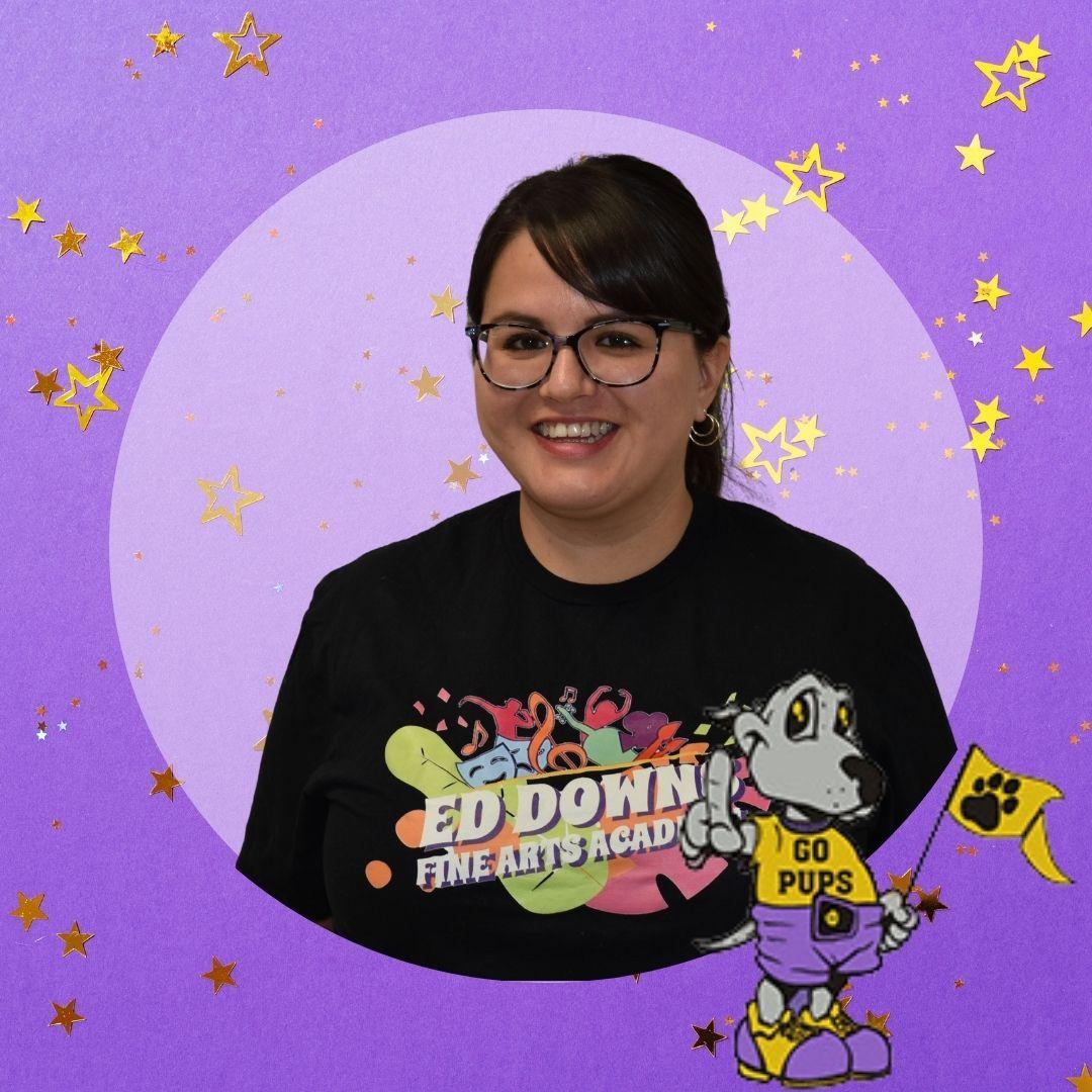 NataliaRodriguez's Profile Photo