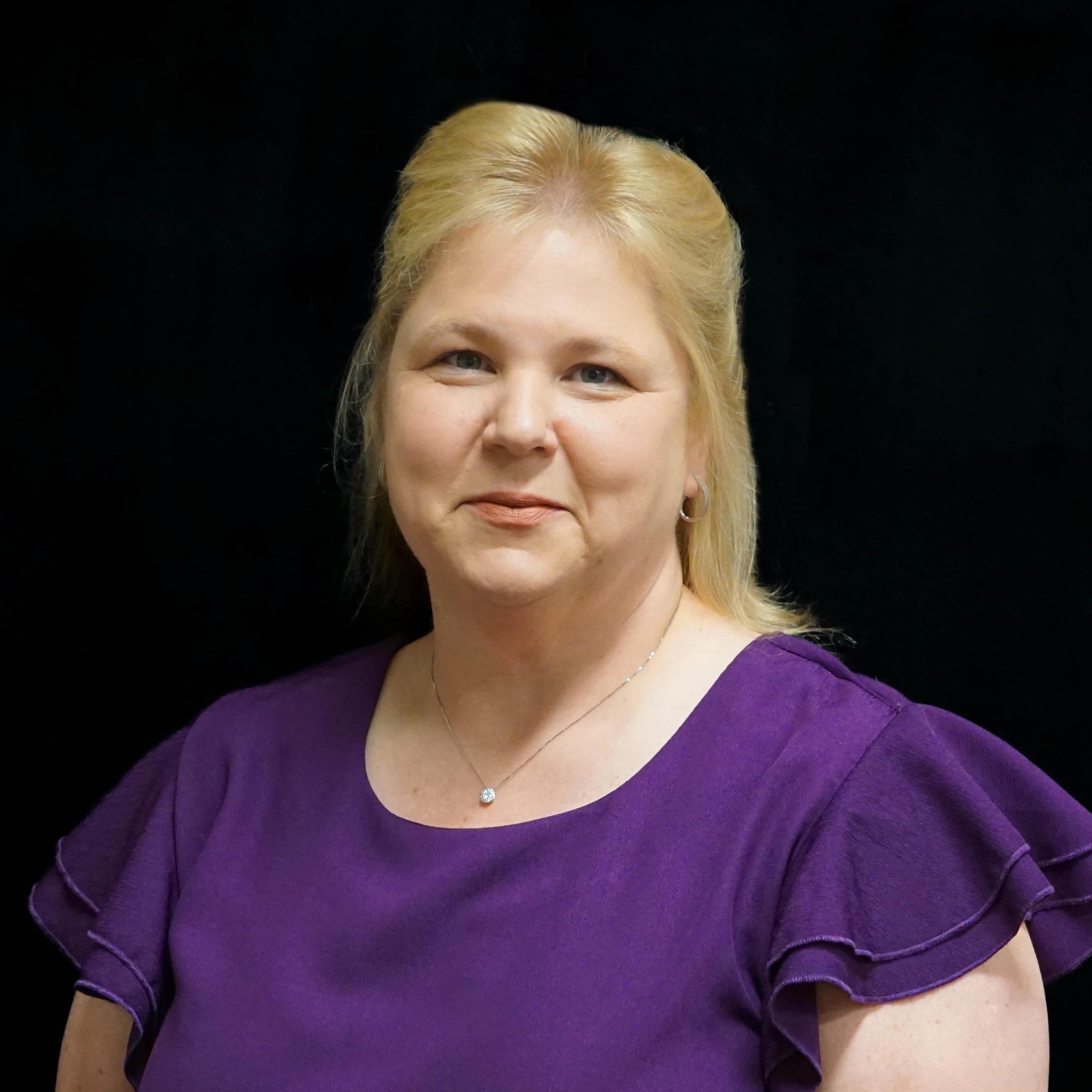 JenniferBlankenship's Profile Photo