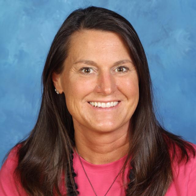 StacyHughes's Profile Photo