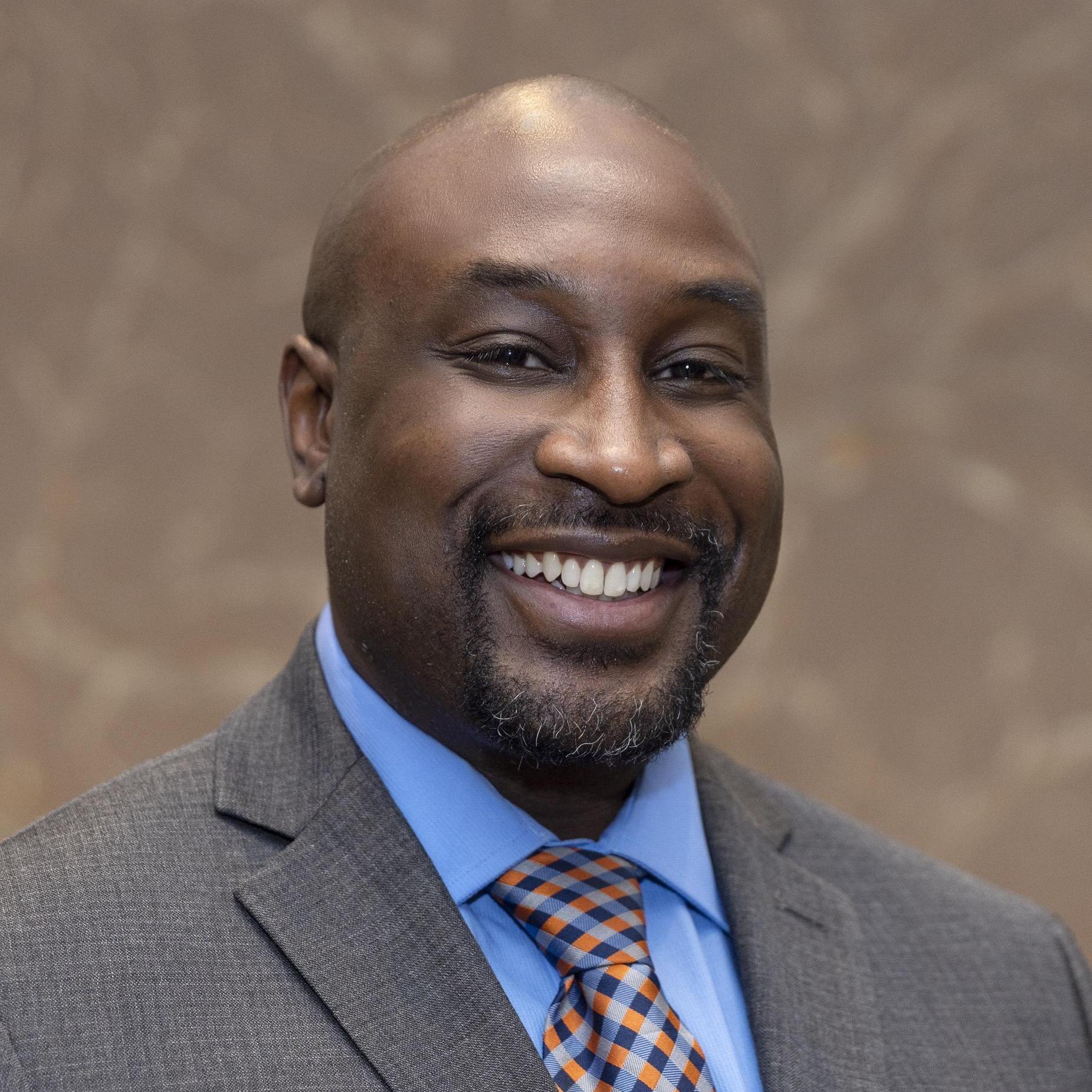 ChrisJudge's Profile Photo