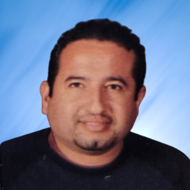 SalGonzalez's Profile Photo