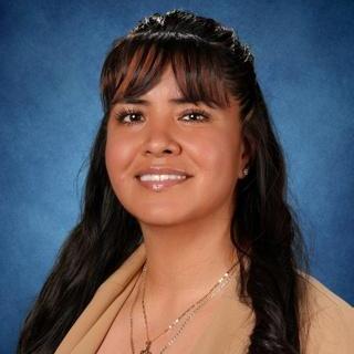 EliaOrtiz's Profile Photo