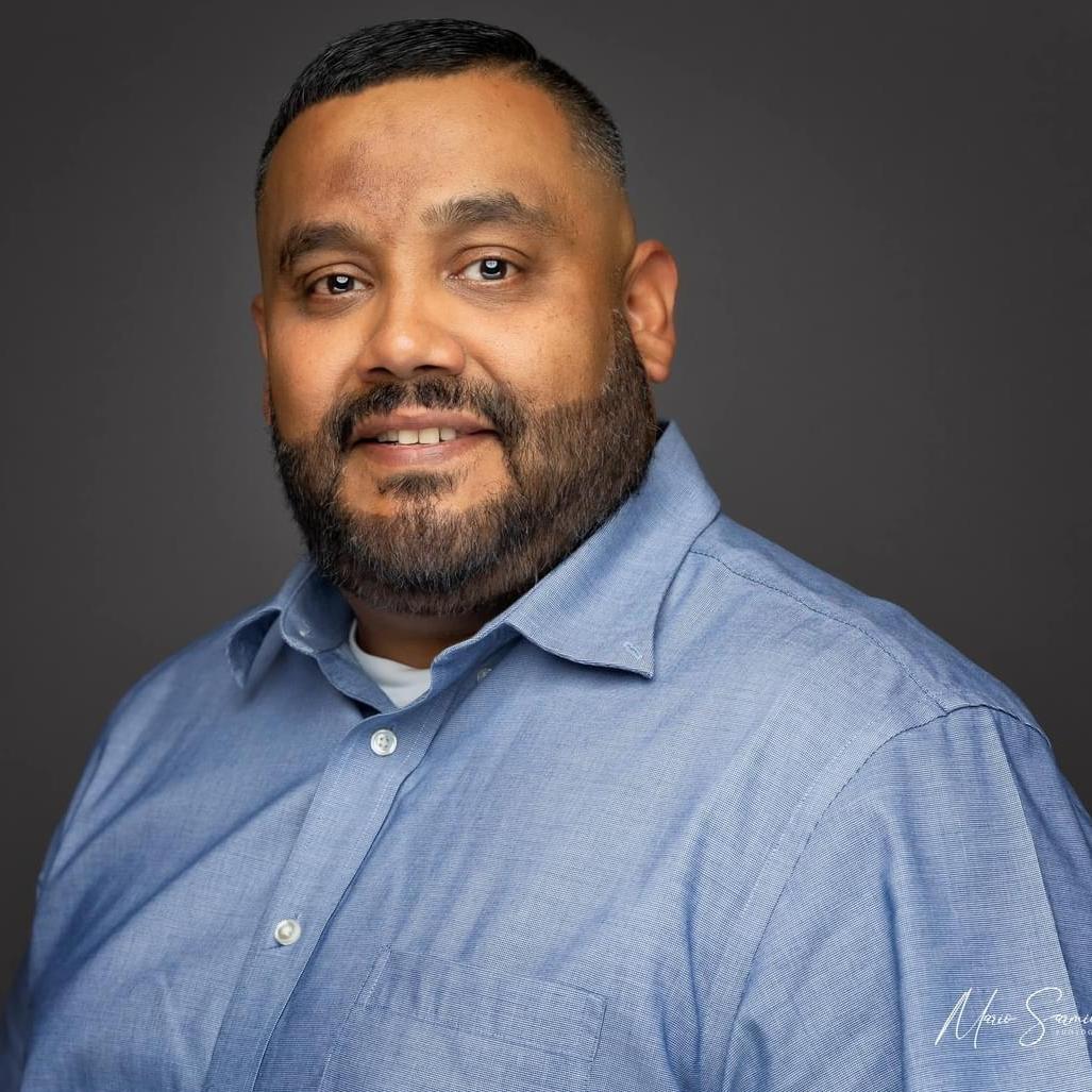 JasonVillarreal's Profile Photo