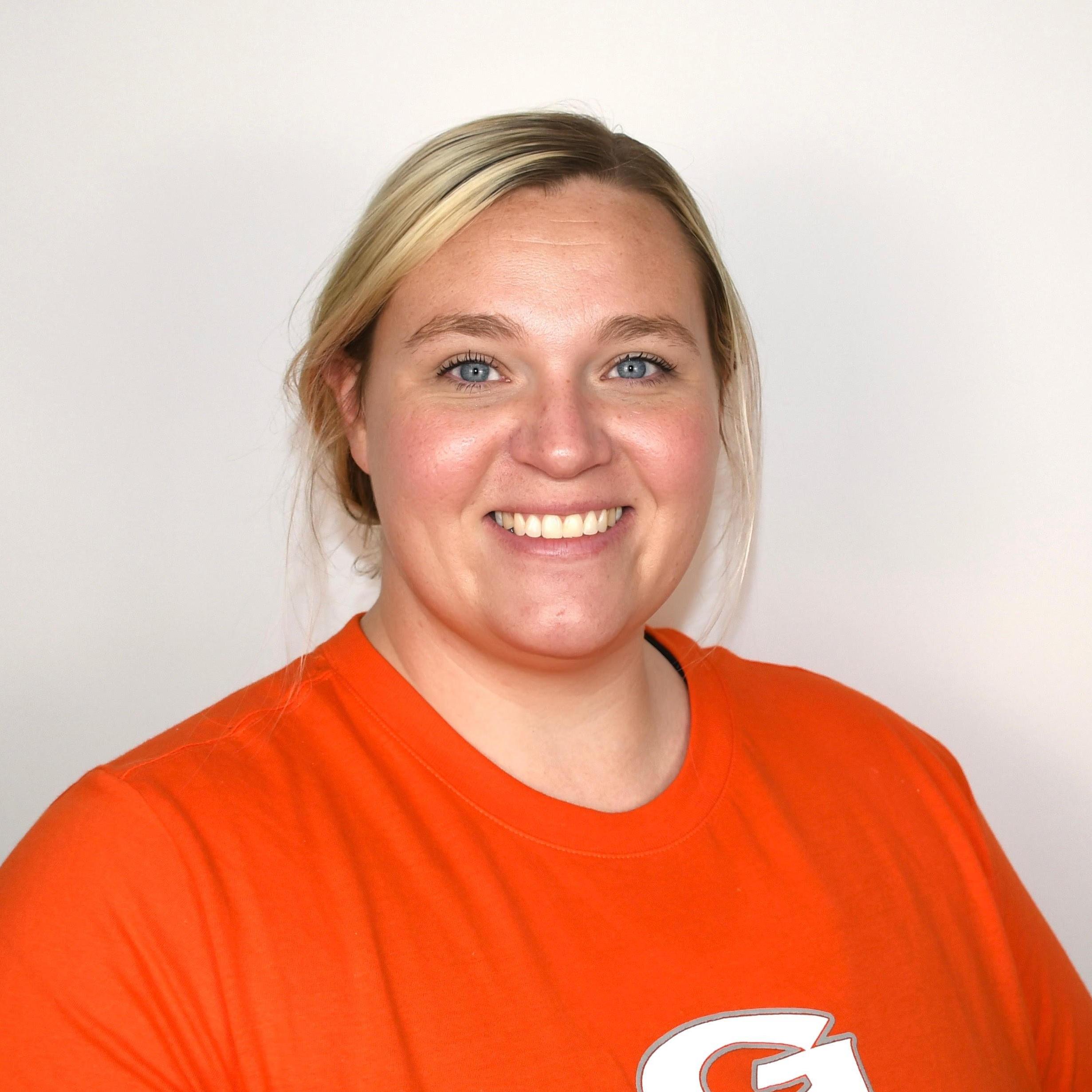 KellyEdwards's Profile Photo