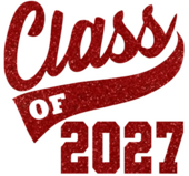 2027