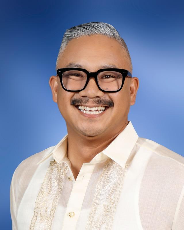 Jonathan Penuliar