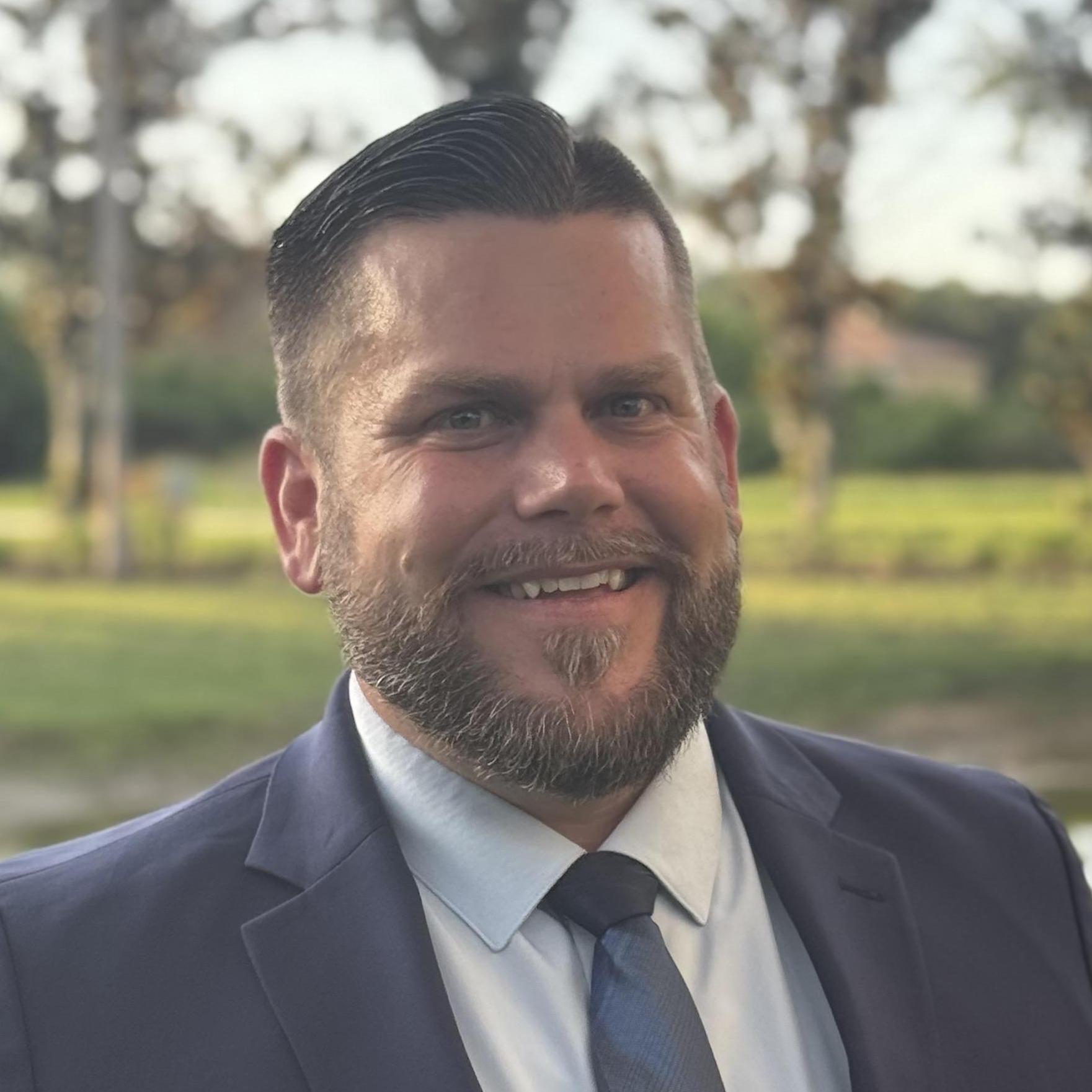 ScottFlynn's Profile Photo