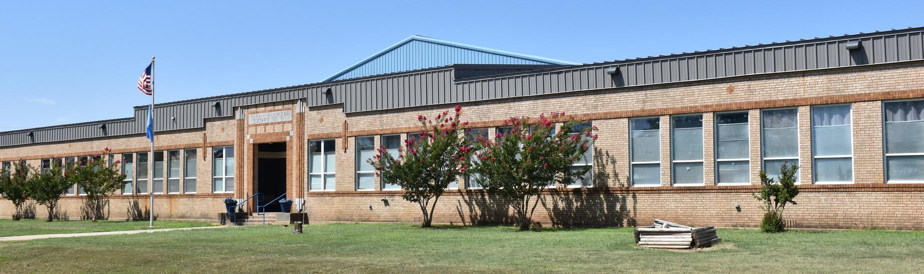 Union City Public Schools