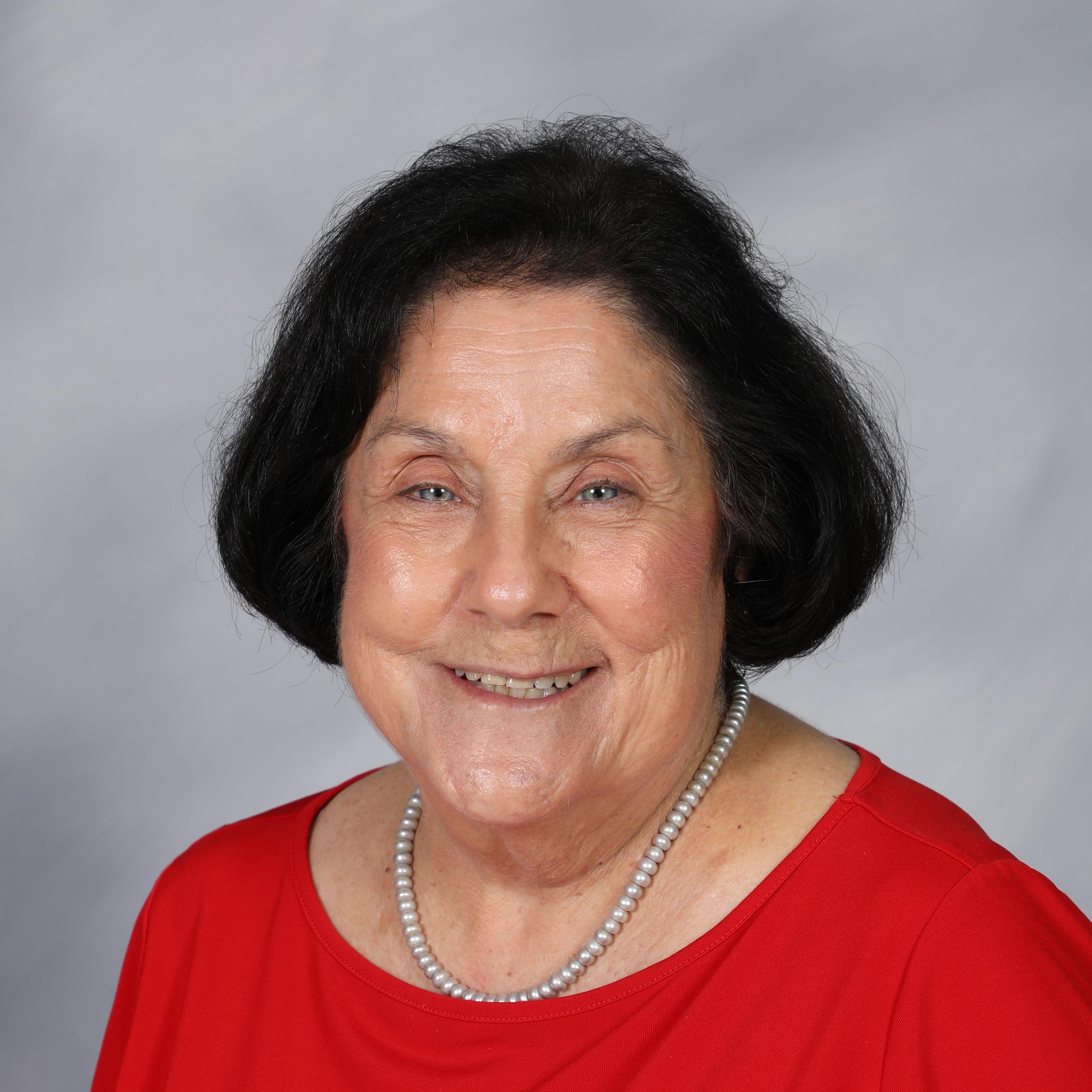 ArleneSchoener's Profile Photo