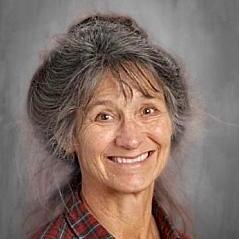 Elizabeth (Betsy)Gross's Profile Photo