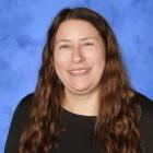 PatriciaMeoak's Profile Photo