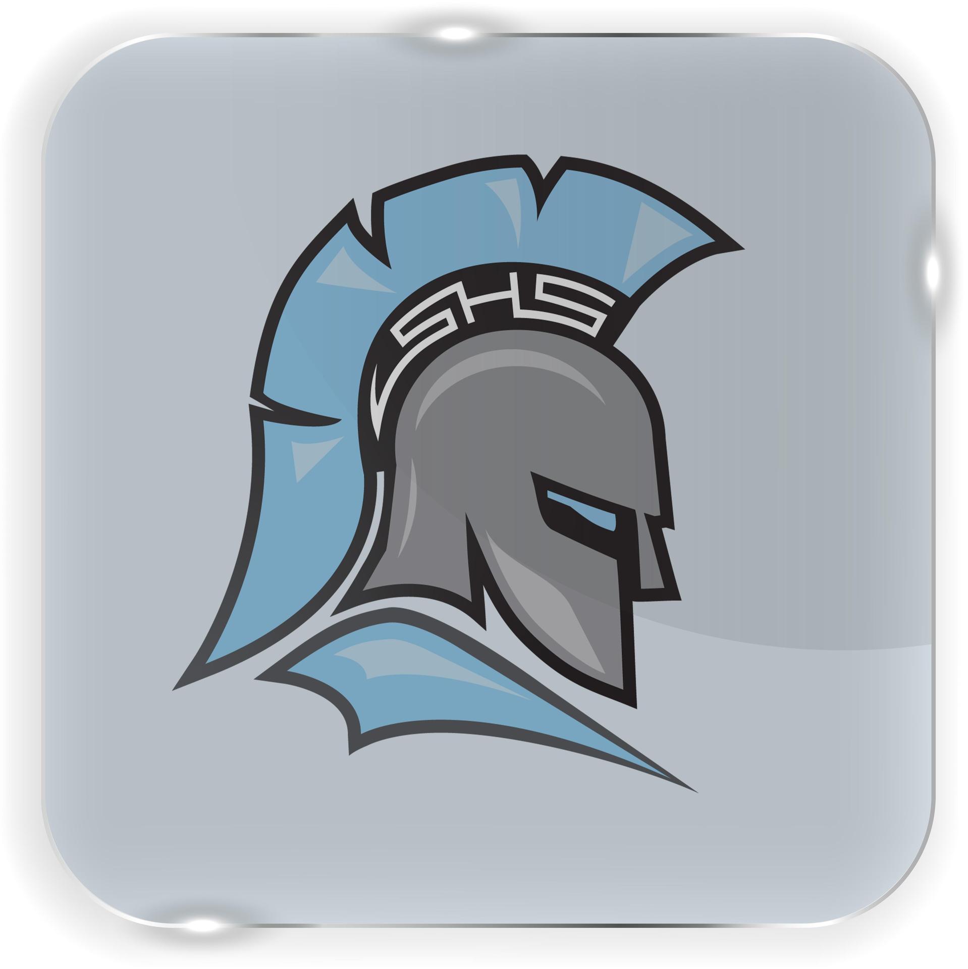 South High School