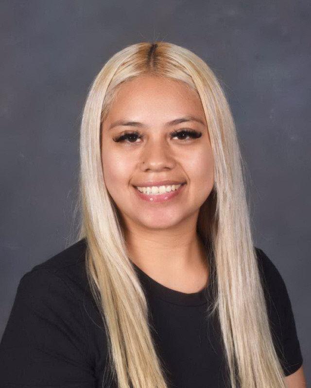 Topeka Staff Image