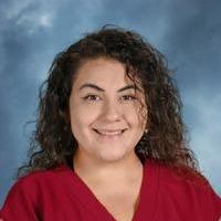 MayraRamirez's Profile Photo